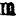Site icon